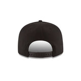 NEW ERA GORRA LA