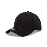 BOSTON RED SOX