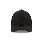 BOSTON RED SOX
