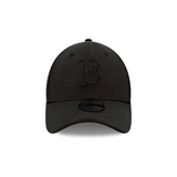BOSTON RED SOX