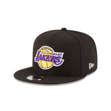 GORRA NEW ERA  70556867