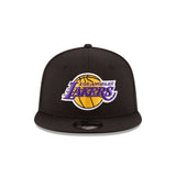 GORRA NEW ERA  70556867