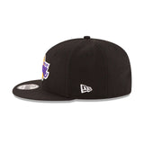 GORRA NEW ERA  70556867