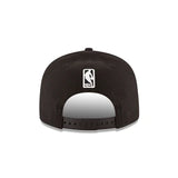 GORRA NEW ERA  70556867