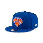 NEW YORK KNICKS