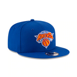 NEW YORK KNICKS
