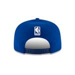 NEW YORK KNICKS