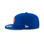 NEW YORK KNICKS