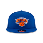 NEW YORK KNICKS