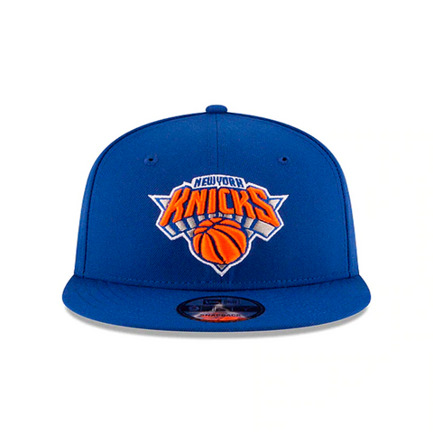 NEW YORK KNICKS