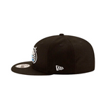 NBA ORLANDO MAGIC