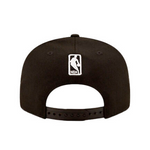 NBA ORLANDO MAGIC