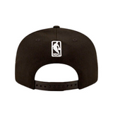 NBA ORLANDO MAGIC
