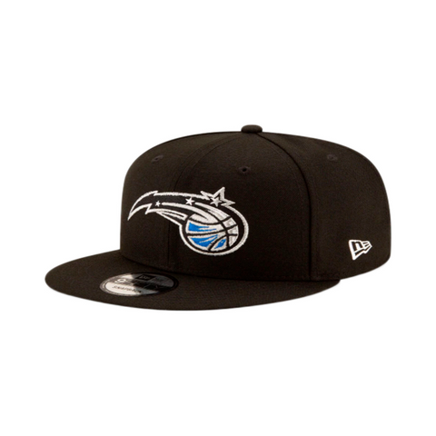 NBA ORLANDO MAGIC