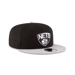 BROOKLYN NETS