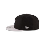 BROOKLYN NETS