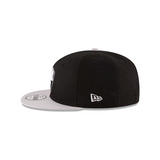 BROOKLYN NETS