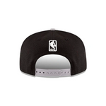 BROOKLYN NETS
