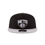 BROOKLYN NETS