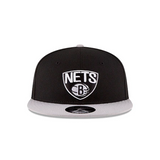 BROOKLYN NETS