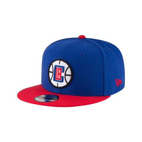 CLIPPERS NBA