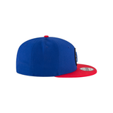CLIPPERS NBA