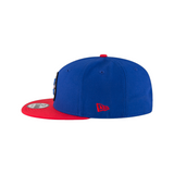 CLIPPERS NBA