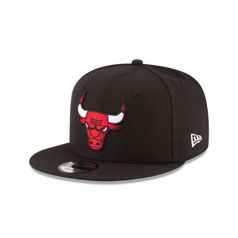 NEW ERA 70558225