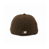 NEW ERA 70642755