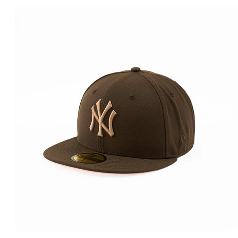 NEW ERA 70642755
