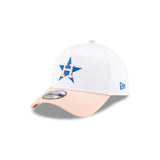 GORRA Spring Colorway 9FORTY A-Frame 70845379