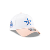 GORRA Spring Colorway 9FORTY A-Frame 70845379