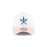 GORRA Spring Colorway 9FORTY A-Frame 70845379