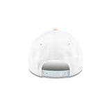 GORRA Spring Colorway 9FORTY A-Frame 70845379