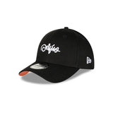 NEW ERA 70879979