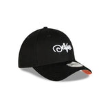 NEW ERA 70879979