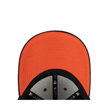 NEW ERA 70879979