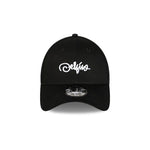 NEW ERA 70879979