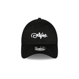 NEW ERA 70879979