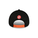 NEW ERA 70879979