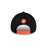 NEW ERA 70879979