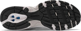 ZAPATO NEW BALANCE MR530EMA