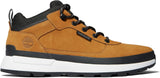 BOTA TIMBERLAND TB1A2A15-231