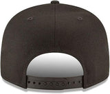 GORRA NEW ERA  11591053