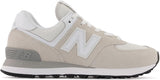 NEW BALANCE WL574EVW