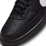 NIKE COURT VISION F20630-010