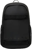 OAKLEY BOLSON FOS901853-02E