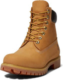 BOTA TIMBERLAND PREMIUM TB110061-713