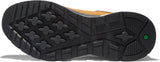 BOTA TIMBERLAND TB1A2A15-231