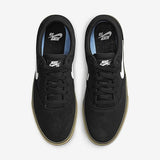 ZAPATILLA NIKE DM3493-002